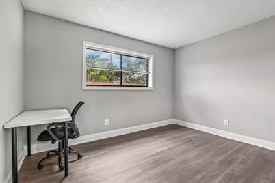 6900 SW 39th Street #101j, Davie, FL 33314 - Photo 17