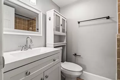 6900 SW 39th Street #101j, Davie, FL 33314 - Photo 19