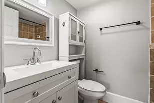 6900 SW 39th St, Davie, FL 33314 - Photo 19