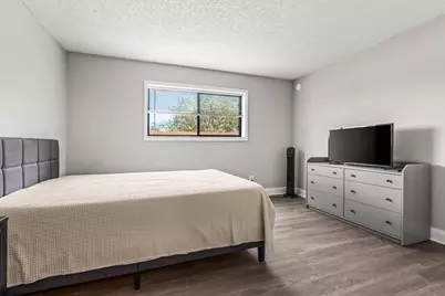 6900 SW 39th Street #101j, Davie, FL 33314 - Photo 13