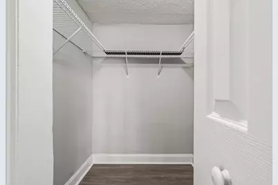6900 SW 39th Street #101j, Davie, FL 33314 - Photo 15