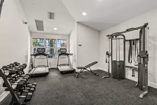 6900 SW 39th St, Davie, FL 33314 - Photo 25