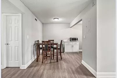 6900 SW 39th Street #101j, Davie, FL 33314 - Photo 7