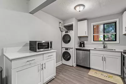 6900 SW 39th Street #101j, Davie, FL 33314 - Photo 9