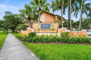6900 SW 39th St, Davie, FL 33314 - Photo 29