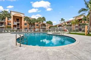 6900 SW 39th St, Davie, FL 33314 - Photo 23