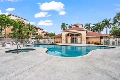 6900 SW 39th Street #101j, Davie, FL 33314 - Photo 21