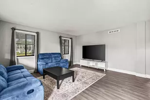 6900 SW 39th St, Davie, FL 33314 - Photo 5