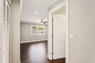 1660 NE 31st Ct, Pompano Beach, FL 33064 - Photo 19