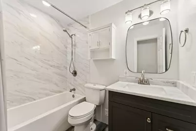 1660 NE 31st Court, Pompano Beach, FL 33064 - Photo 25
