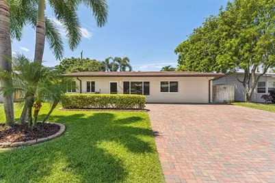 1660 NE 31st Court, Pompano Beach, FL 33064 - Photo 39