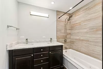 1660 NE 31st Court, Pompano Beach, FL 33064 - Photo 19