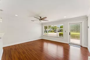 1660 NE 31st Ct, Pompano Beach, FL 33064 - Photo 5
