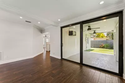1660 NE 31st Court, Pompano Beach, FL 33064 - Photo 27
