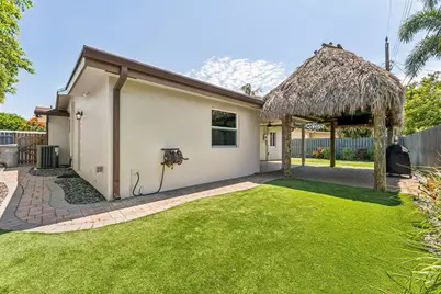 1660 NE 31st Court, Pompano Beach, FL 33064 - Photo 33