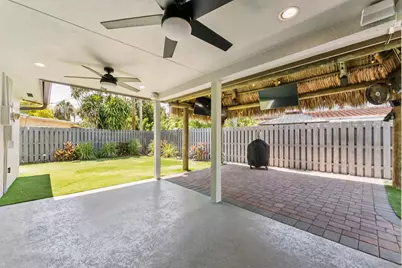 1660 NE 31st Court, Pompano Beach, FL 33064 - Photo 29
