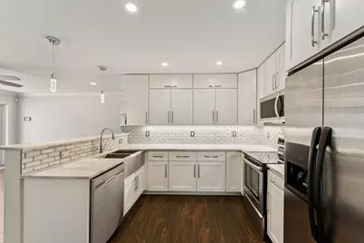 1660 NE 31st Court, Pompano Beach, FL 33064 - Photo 9