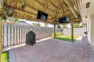 1660 NE 31st Ct, Pompano Beach, FL 33064 - Photo 33