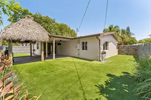 1660 NE 31st Ct, Pompano Beach, FL 33064 - Photo 37
