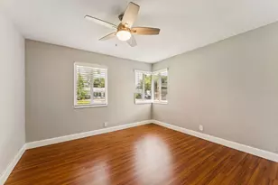 1660 NE 31st Ct, Pompano Beach, FL 33064 - Photo 23
