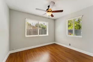 1660 NE 31st Ct, Pompano Beach, FL 33064 - Photo 25