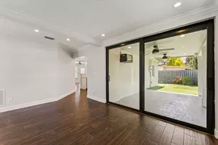 1660 NE 31st Ct, Pompano Beach, FL 33064 - Photo 29