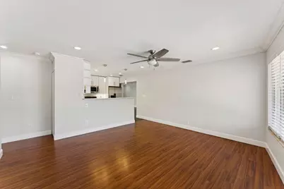1660 NE 31st Court, Pompano Beach, FL 33064 - Photo 5
