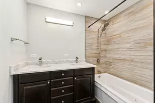 1660 NE 31st Ct, Pompano Beach, FL 33064 - Photo 21