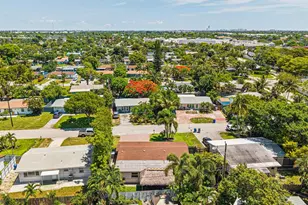 1660 NE 31st Ct, Pompano Beach, FL 33064 - Photo 39