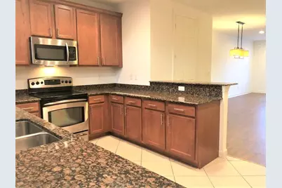 810 Marina Del Ray Lane #5, West Palm Beach, FL 33401 - Photo 9