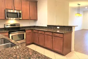 810 Marina Del Ray Ln, West Palm Beach, FL 33401 - Photo 9