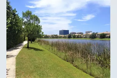 810 Marina Del Ray Lane #5, West Palm Beach, FL 33401 - Photo 33