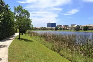 810 Marina Del Ray Ln, West Palm Beach, FL 33401 - Photo 33