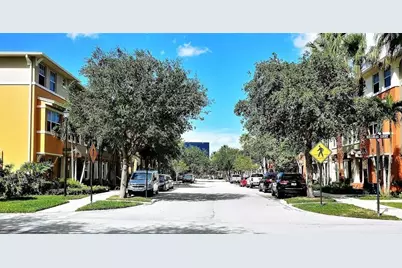 810 Marina Del Ray Lane #5, West Palm Beach, FL 33401 - Photo 19