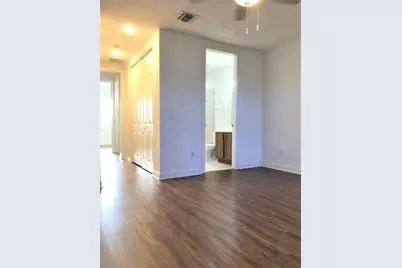 810 Marina Del Ray Lane #5, West Palm Beach, FL 33401 - Photo 13