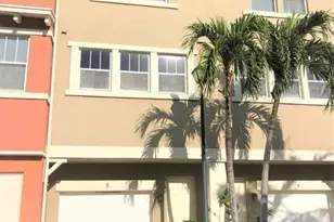 810 Marina Del Ray Ln, West Palm Beach, FL 33401 - Photo 3