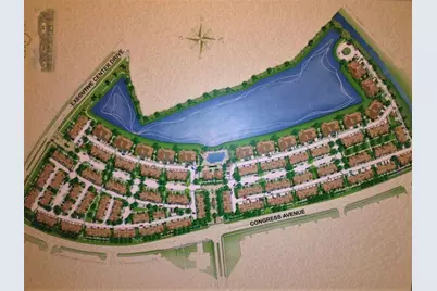 810 Marina Del Ray Lane #5, West Palm Beach, FL 33401 - Photo 37