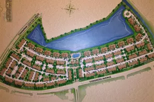 810 Marina Del Ray Ln, West Palm Beach, FL 33401 - Photo 37