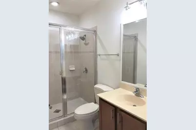 810 Marina Del Ray Lane #5, West Palm Beach, FL 33401 - Photo 15
