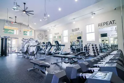 810 Marina Del Ray Lane #5, West Palm Beach, FL 33401 - Photo 23
