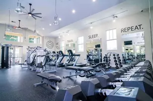 810 Marina Del Ray Ln, West Palm Beach, FL 33401 - Photo 23