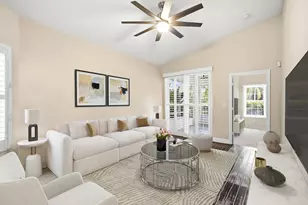10725 Pelican Dr, Wellington, FL 33414 - Photo 11