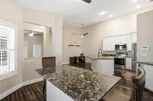 10725 Pelican Dr, Wellington, FL 33414 - Photo 7