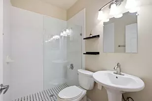 10725 Pelican Dr, Wellington, FL 33414 - Photo 21