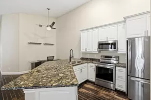 10725 Pelican Dr, Wellington, FL 33414 - Photo 7