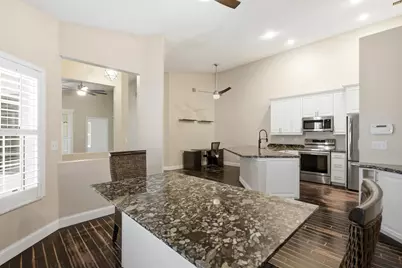 10725 Pelican Drive, Wellington, FL 33414 - Photo 7