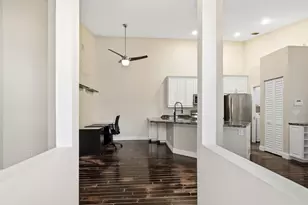 10725 Pelican Dr, Wellington, FL 33414 - Photo 11