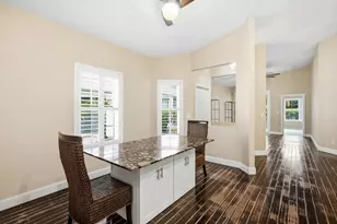 10725 Pelican Dr, Wellington, FL 33414 - Photo 15