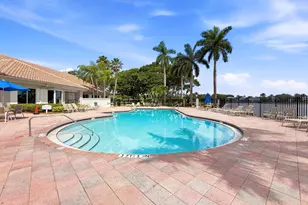 10725 Pelican Dr, Wellington, FL 33414 - Photo 31