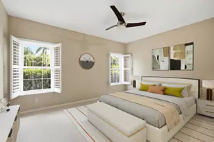 10725 Pelican Dr, Wellington, FL 33414 - Photo 15